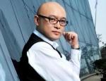 孟非小酿被前搭档诉不正当竞争 今日开庭审理